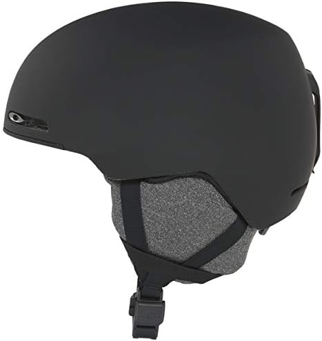 Oakley Snow-Helmets MOD1