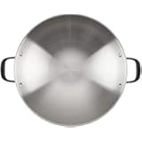 Image-HasTech