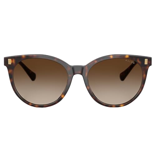 Opiniones y reviews de Lentes Ralph Lauren Mujer más recomendados. 2 Imagen adicional