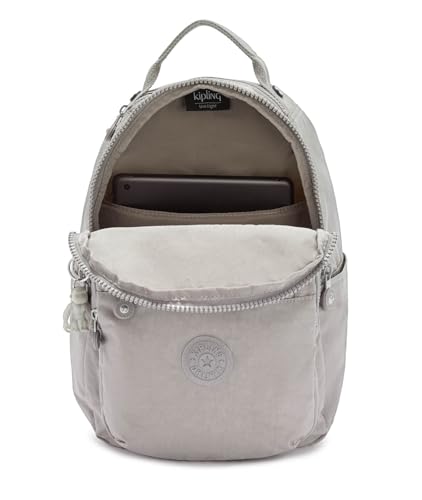 Kipling Unisex Seoul S Luggage- Messenger Bag (pack of 1)