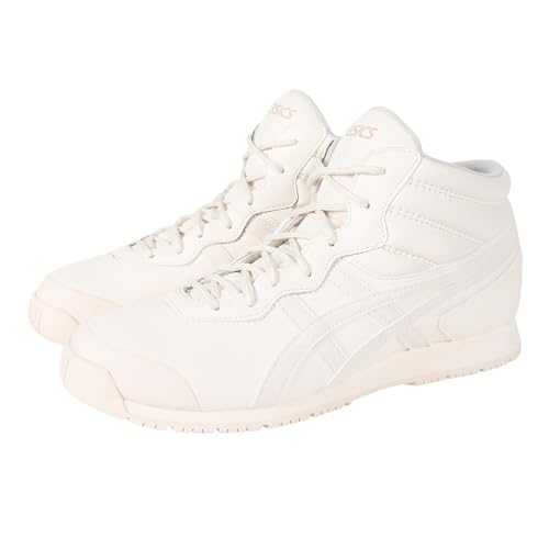 [AVbNX] EB^[V[Y Xmg SP7 jZbNXl