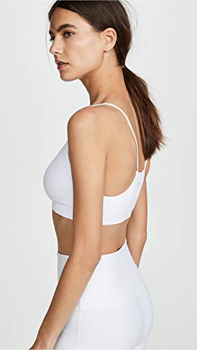 Image of SPLITS59 Women's Loren Bra