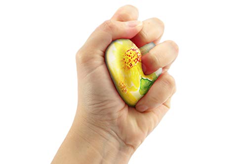 Dan&Darci DD-034 Egg Squishy Painting Kit thumb #3