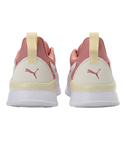 Image of Puma Unisex Adult Anzarun Lite Sneaker