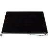 Apple Complete Display **Refurbished**, 661-02532, FWKN, FWKP, FWKQ, FWKR, (**Refurbished**)