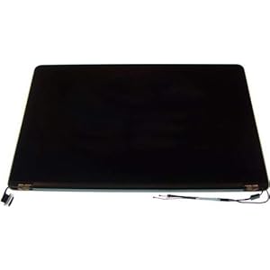 Apple Complete Display **Refurbished**, 661-02532, FWKN, FWKP, FWKQ, FWKR, (**Refurbished**)