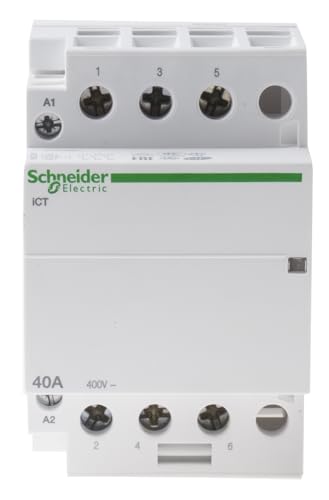 Schneider Electric A9C20843 - vue 2