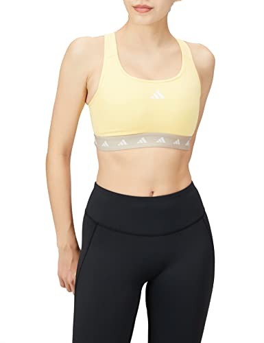 [AfB_X] X|[cu Powerreact g[jO ~fBAT|[g ebNtBbgu I6419 fB[X I[XgCG[/xCp[O[(HN7278) S-B(AA-Bcup)