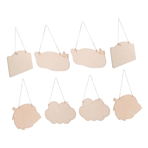 NESTINGHO 8̖ؐv[g ݂艺p[vt uN̒`TC{[h RȖؖڂŕǏ hACxg̑p