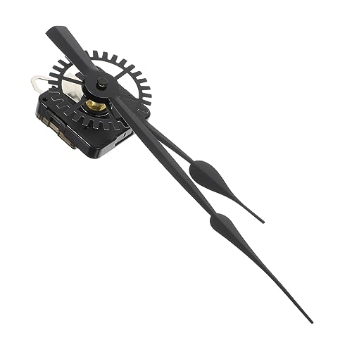 Mipcase 1 �Z�b�g ���v�̃��[�u�����g�̃R���|�[�l���g �^�c �@�\ �f�W�^�����v �ǂ̑��� �����t���L�b�g �d�r�̎d�g�� �ԍ��L�b�g ����L�b�g �̐j �v���X�`�b�N