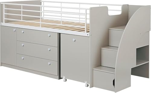 tgxbh VXexbh VO LVL{[h  l q ؐ [ t Kit (O[^zCg)