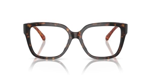 Lentes Michael Kors Mujer marca Michael Kors