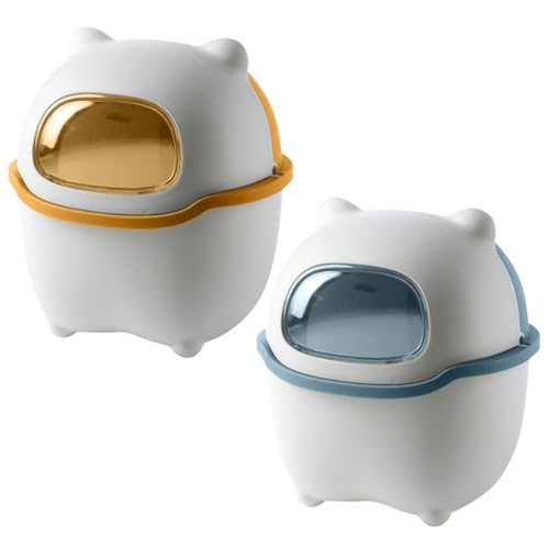 STOBOK 2 ~jS~ t^tJE^[gbvp yʃRpNgfXNp 킢fUC Lb` ItBX QΉ