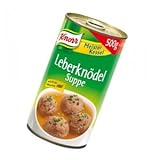 Knorr