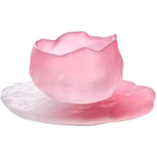 AKILERqKX  R[X^[t fU[gJbv Zbg q  ptFOX [[ T_ t[c v ACXN[ XibN Ɩp p[eB[  (sN)