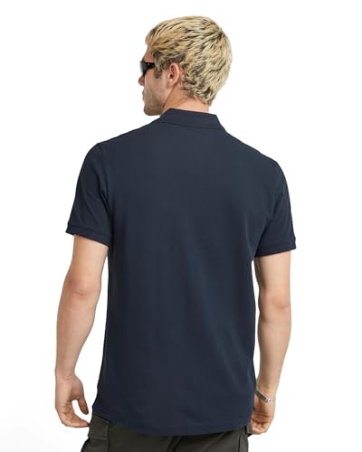 Polo Dunda Slim para Hombre G-Star miniatura 2