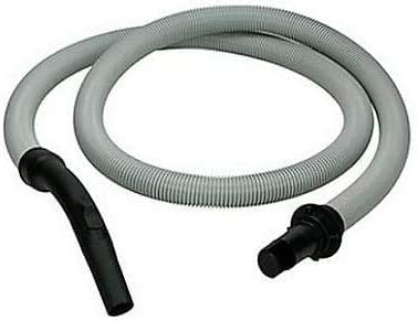Tubo flessibile completo per aspirapolvere Ghibli AS6, D12, ghibli&wirbel l unghezza: 2,5 m, diametro: 32 mm