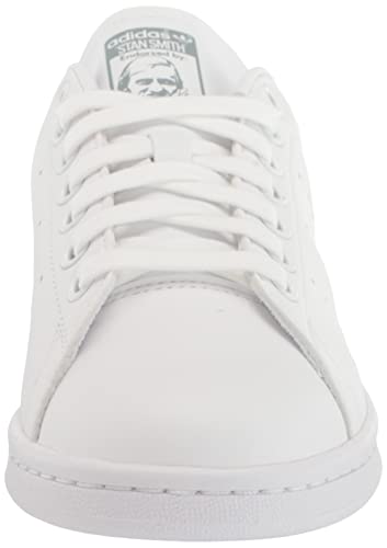 Image of adidas Stan Smith Her Vegan Shoes Women's