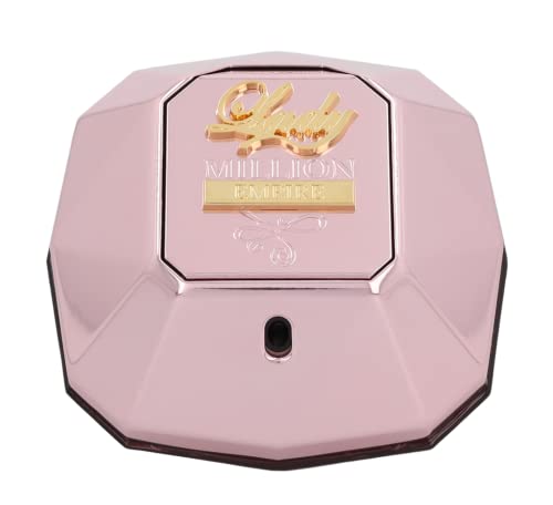 Perfumes, Beauty Imagen adicional