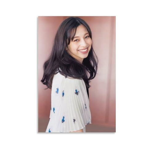   4 ̑X|[ciItBX̃̕MtgLoX̃|X^[ǂ̑ڊԂ̐Q̑ł 24x36inch(60x90cm)