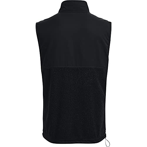 Under Armour Men's Mission Boucle Vest2
