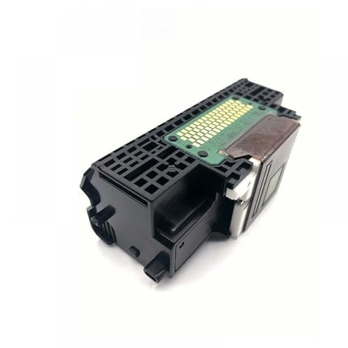 Cabezal de impresión QY6-0074 compatible con MP980 para documentos claros 2