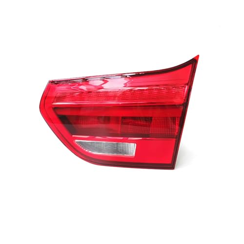 Feu arrière BMW Série 1 F52 2016-2020 côté droit intérieur à LED