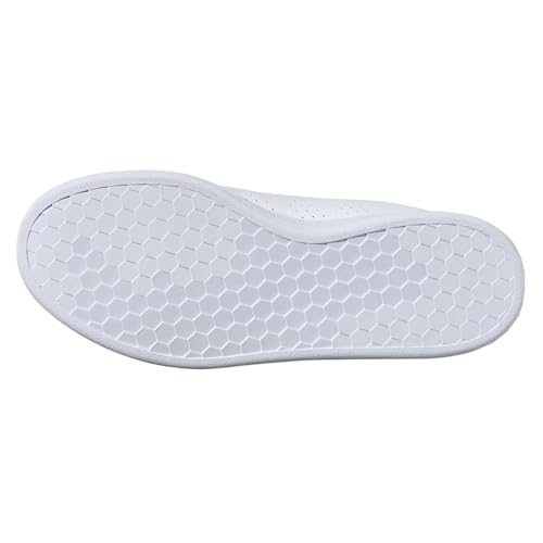 Image of adidas Mens X9000l4 Running Shoe