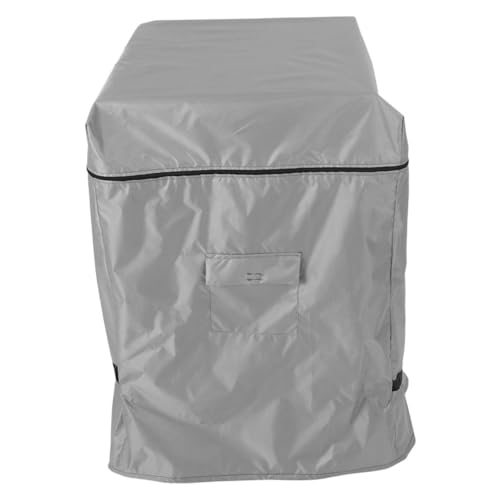 Frcolor AEghAphⓀɃJo[ ϋvO[ OیWbp[tTCh|Pbg RpNg①ɗp ֗ȈRꕔ Lv 