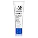 Produktbild LAB Series Pro LS homme/men, All in One Face Treatment, 1er Pack (1 x 50 ml)