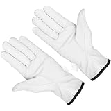 Zoom IMG-1 logica guanti tecnici settore di Zoom IMG-1 logica guanti tecnici settore di