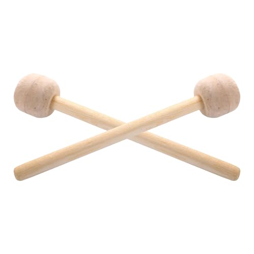 music timpani mallets