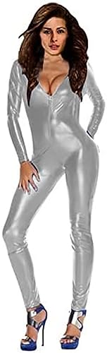 LbgX[c̃ZNV[ȃfB[v V lbN{fBR{fBX[cGL]`bNȃRXvߑ|[_XNuEFA,,XXL