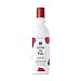 Leche Pal Pelo Protection Plus - Thermal Protector Aloe Vera Heat Protectant - Shields Hair from Styling Tools - For All Hair Types - 14.9 oz
