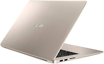 ASUSノートPC VivoBook S15 ゴールド S510U i7 極美品 Amazon.co.jp: ASUS (エイスース) 15.6型ノートPC VivoBook S15