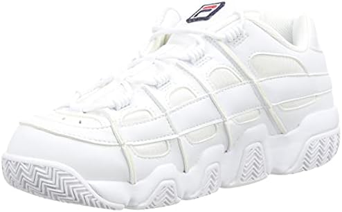 fila uproot