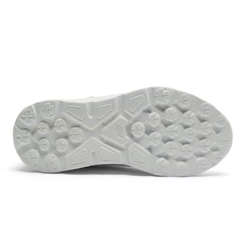 Image of Skechers Boys GO Run 400 Running Shoes