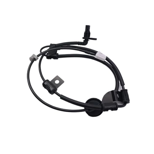 Sensor ABS trasero izquierdo 95680-2E400 para recambio de ITV
