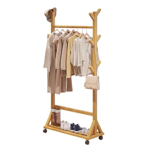 AOUTNnK[bN X LX^[t ߑbN 60/80/100 s35 155CM R[g| ߗގ[  e  It 萫ړȒP ω׏d50kg lGΉ B (C,80CM)