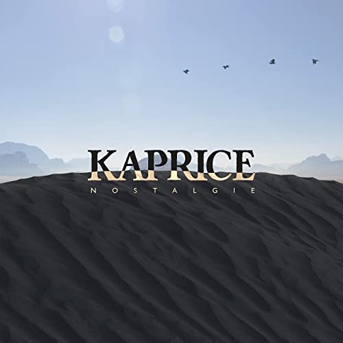 Kaprice