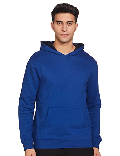 Diverse Sweatshirt