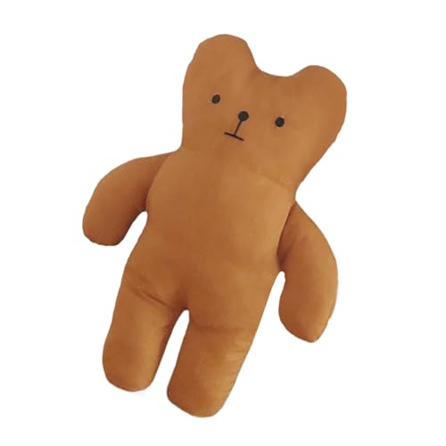 Lrtyui efBxA  l`,_炩 RNV 炵 킢  - ܂̂ʂ - c q ̎q rO[ Q I e[u  ۈ牀 