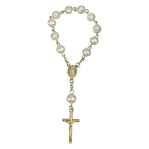 ANw烍UI@r[YNXUI̍DӏjANUI