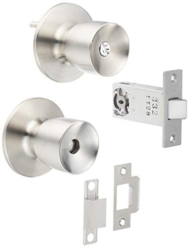 abN BMD AgC obNZbg64~ 33~42~ BMD- 64