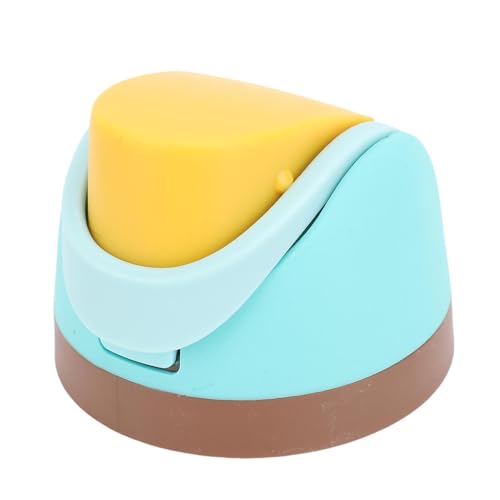 Acogedor �f�M�E�H�[�^�[�{�g���̌����p�W�A���ʓI�ȘR��h�~�A�X�|�[�c�P�g���p�̃����N���b�N�f�U�C���A32�I���X�ɓK���Ă��܂��B������43�I���X�B�{�g�� (�� #13)