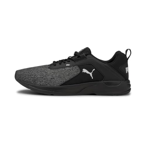Image of PUMA Unisex-Adult Comet 2 Alt Beta Running Shoe