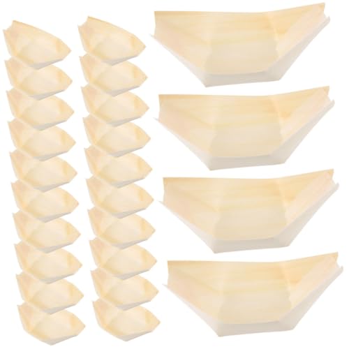 FIXOSHEE 50 ؐigC M`T[rOv[g pr~g[ fU[g OؑΉ Xg p[eB[p 炩\