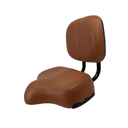 r wt]ԃV[gAjo[TCh]ԔwAThV[gA^ThAwtA]ԃV[gNbV, F