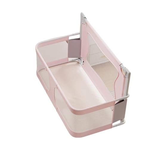 @\xr[xbhAYQxbhA܂肽݃xbhAȈՃxbhAyʁAgݗĊȒPA[ȒPA^ъȒPAO\A􂦂Axr[T[NAQ (sN)