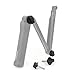 Taisioner 2pcs Thumb Screw Bolt Replacement Accessories for GoPro 3-Way Grip Arm Tripod